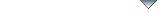 Sub Menu