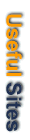 Useful Sites