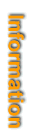 Information