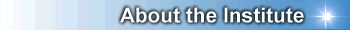 About the Institute