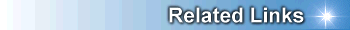 Related Links