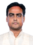Shri Shantanu Thakur